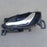 Manija De Puerta Delantera Izquierda Para Nissan Sentra 2013, 2014, 2015, 2016, 2017 Original Delantera