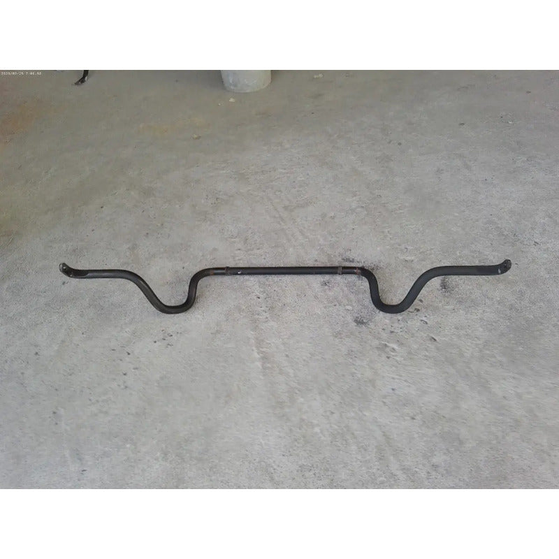 Barra Estabilizadora Delantera Original, Para Toyota Sienna 2011, 2012, 2013, 2014, 2015, 2016, 2017, 2018, 2019 V6