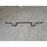 Barra Estabilizadora Delantera Original, Para Toyota Sienna 2011, 2012, 2013, 2014, 2015, 2016, 2017, 2018, 2019 V6