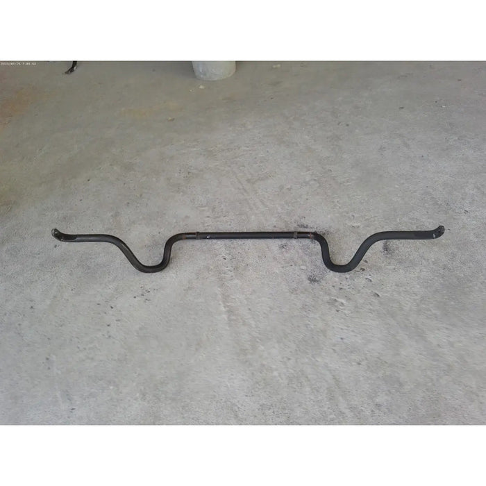 Barra Estabilizadora Delantera Original, Para Toyota Sienna 2011, 2012, 2013, 2014, 2015, 2016, 2017, 2018, 2019 V6