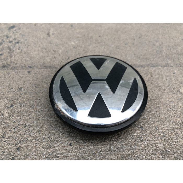 Copa De Centro Rin Para Passat 2010-2019, Precio Por Pieza