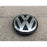 Copa De Centro Rin Para Passat 2010-2019, Precio Por Pieza