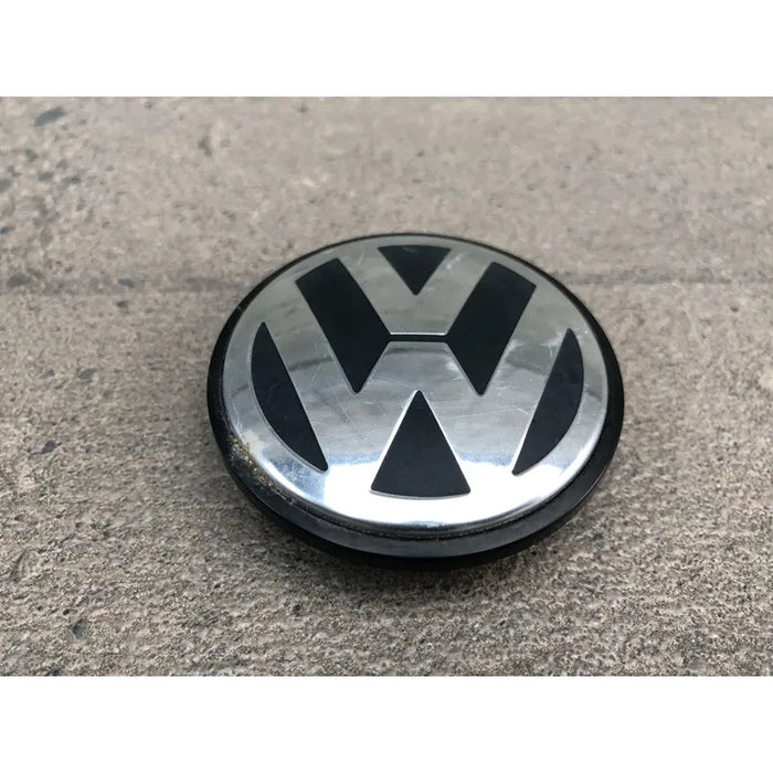 Copa De Centro Rin Para Passat 2010-2019, Precio Por Pieza