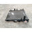 Radiador Original Para Mitsubishi Mirage 2017, 2018, 2019, 2020, 2021, 2022 Motor 1.2