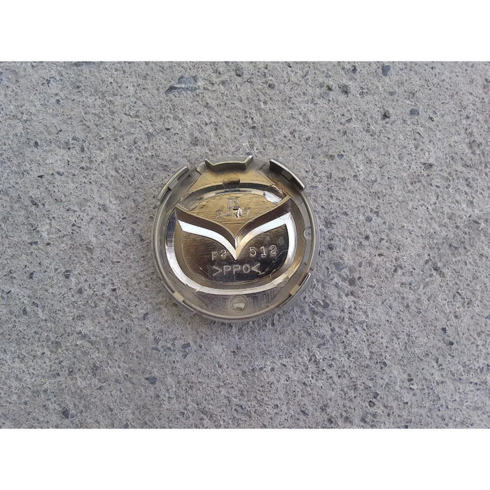 Copa Centro Rin Mazda 6 Del 2004 Al 2009  $ X Pieza