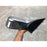 Espejo Derecho Original Para Dodge Ram 2003, 2004, 2005, 2006, 2007, 2008