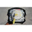 Bolsa De Aire De Volante, Conductor Para Subaru Legacy 2003, 2004 - Original