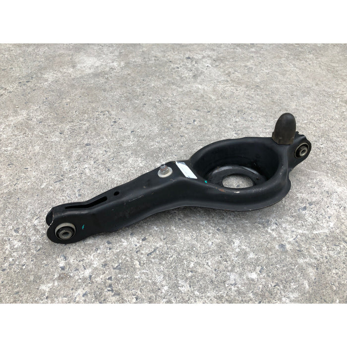 Horquilla Trasera Derecha Ford Focus 2012 Al 2018 2.0