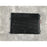 Condensador Para Jeep Commander 2006, 2007, 2008, 2009, 2010 - Motor 5.7 Litros, Hemi - Original