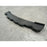 Relleno Alma Delantera Nissan Versa 2020 2021 2022 Original