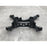 Puente De Suspension Trasero Para Jeep Grand Cherokee 2014, 2015, 2016, 2017, 2018, 2019, 2020 - Motor 3.6 V6 - Original