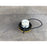 Tapon De Gasolina Para Chevrolet Tahoe 2007, 2008, 2009, 2010, 2011, 2012, 2013, 2014 (original)