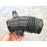Manguera Porta Filtro Para Honda Accord Coupe 2008, 2009, 2010, 2011, 2012 Motor 3.5