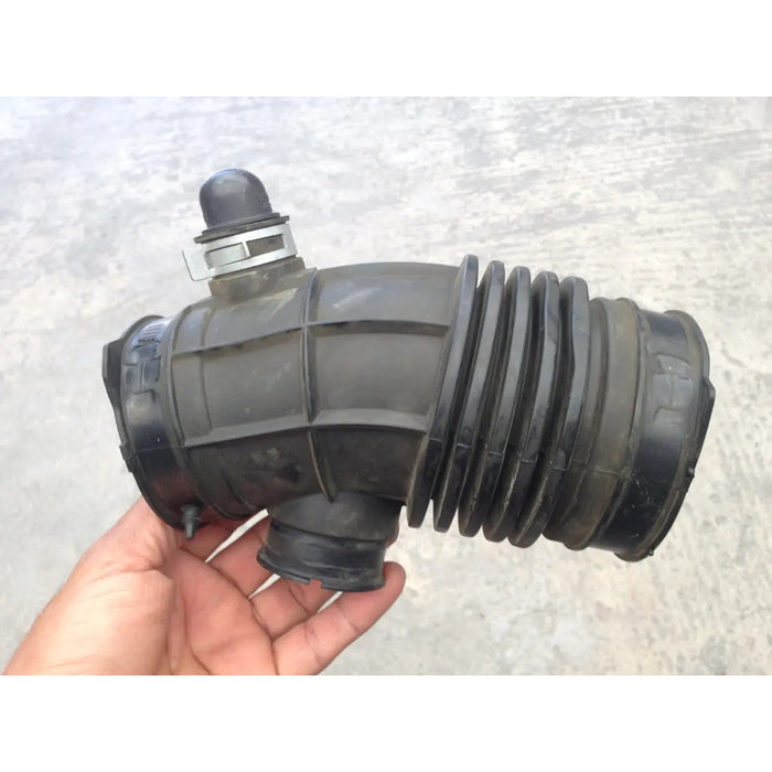 Manguera Porta Filtro Para Honda Accord Coupe 2008, 2009, 2010, 2011, 2012 Motor 3.5