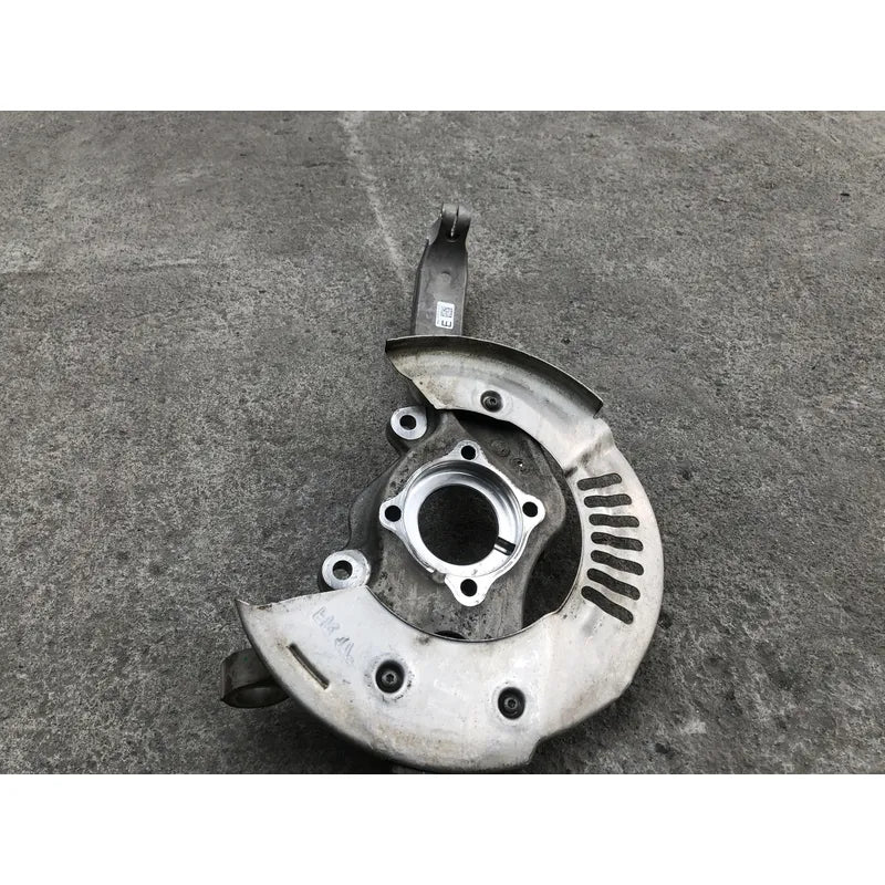 Mango Delantero Derecho Original para Jaguar F-pace 2017 2018 2019 2020 Motor 2.0