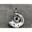 Mango Delantero Derecho Original Jaguar F-pace 2017 2018 2019 2020 Motor 2.0