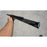 Moldura De Felpa Trasera Derecha Buick Regal 2011-2015