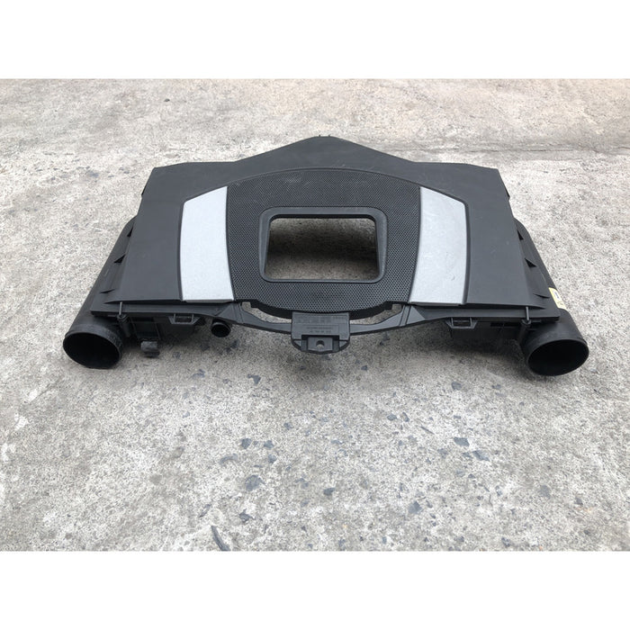 Porta Filtro De Aire Mercedes Benz E350 2006 Al 2012 3.5