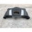 Porta Filtro De Aire Para Mercedes Benz E350 2006, 2007, 2008, 2009, 2010, 2011, 2012 Motor 3.5