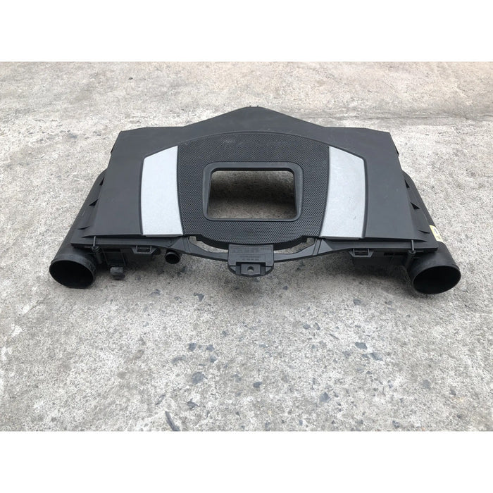 Porta Filtro De Aire Para Mercedes Benz E350 2006, 2007, 2008, 2009, 2010, 2011, 2012 Motor 3.5