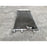 Condensador Original Para Audi A6 2017, 2018, 2019, 2020 - Motor 2.0 Litros, 4 Cilindros
