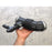 Manguera Porta Filtro Para Nissan Sentra 2013, 2014, 2015, 2016, 2017, 2018 Motor 1.8