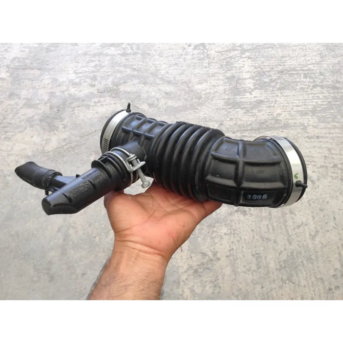 Manguera Porta Filtro Para Nissan Sentra 2013, 2014, 2015, 2016, 2017, 2018 Motor 1.8