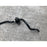 Barra Estabilizadora Delantera Para Land Rover Discovery 2017, 2018, 2019, 2020 Motor 2.0 Original
