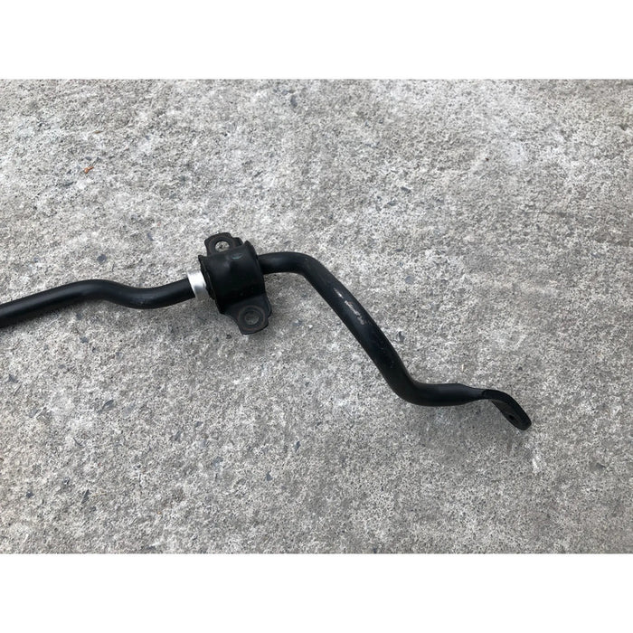 Barra Estabilizadora Delantera Para Land Rover Discovery 2017, 2018, 2019, 2020 Motor 2.0 Original