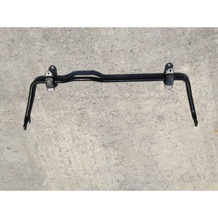 Barra Estabilizadora Delantera Bmw 328i 2012-2018 2.0 L, Oem