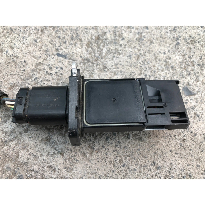 Sensor Maf Original Para Ford Edge 2011 3l3a-12b579-ba