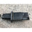 Sensor Maf Original Para Ford Edge 2011 3l3a-12b579-ba