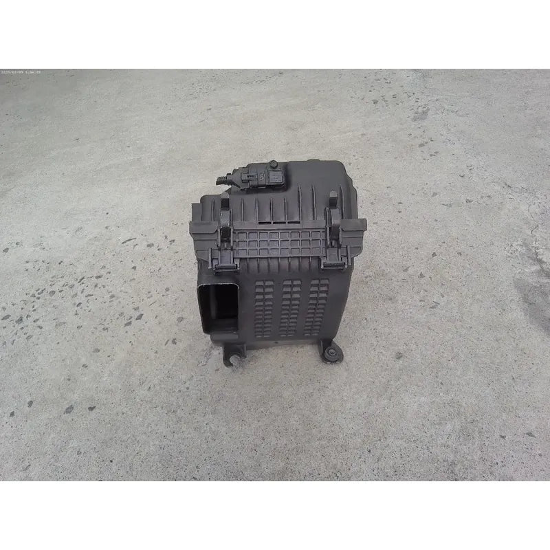 Porta Filtro De Aire Para Santa Fe 2013, 2014, 2015, 2016, 2017, 2018, 2019 Motor 3.3