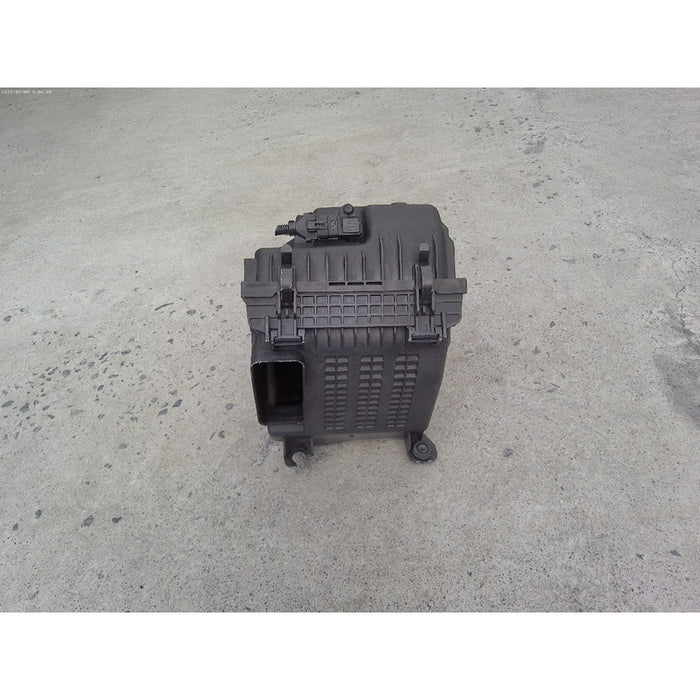 Porta Filtro De Aire Hyundai Santa Fe 2013 Al 2019 3.3