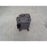 Porta Filtro De Aire Para Santa Fe 2013, 2014, 2015, 2016, 2017, 2018, 2019 Motor 3.3