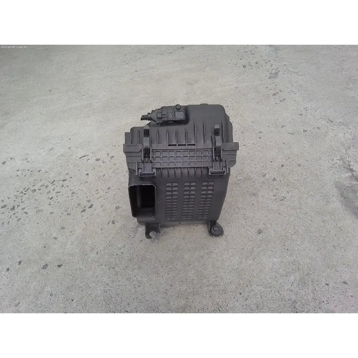 Porta Filtro De Aire Para Santa Fe 2013, 2014, 2015, 2016, 2017, 2018, 2019 Motor 3.3