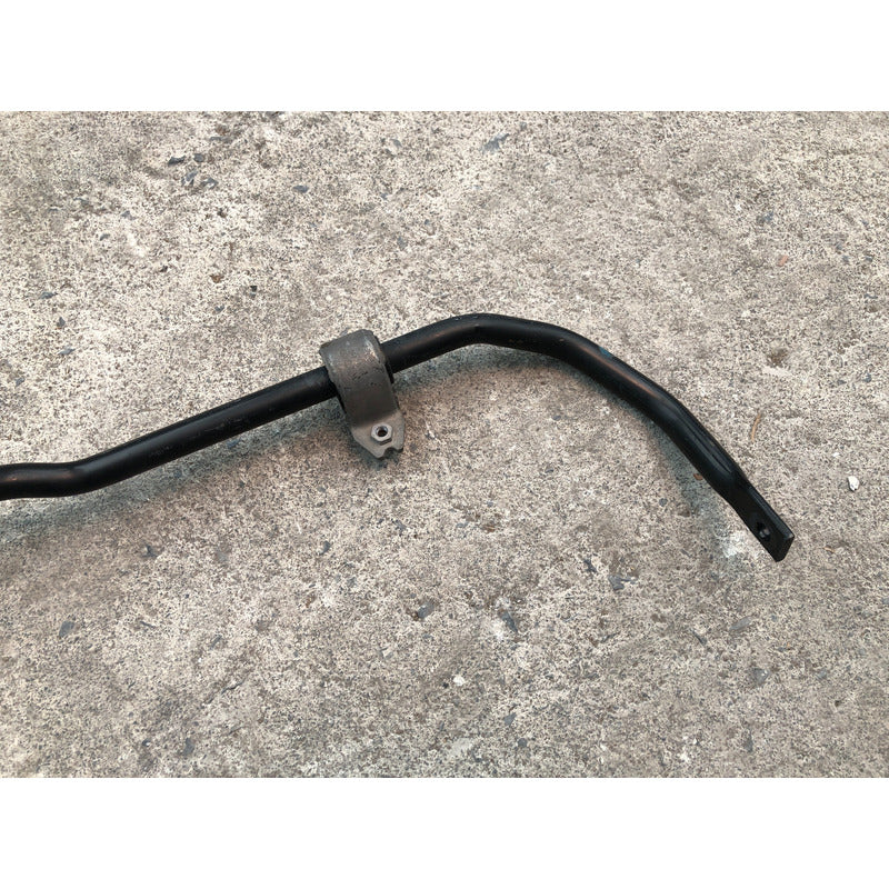 Barra Estabilizadora Delantera Genuina Para Audi A3 2006, 2007, 2008, 2009, 2010, 2011, 2012, 2013, 2014 Motor 2.0