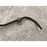 Barra Estabilizadora Delantera Genuina Para Audi A3 2006, 2007, 2008, 2009, 2010, 2011, 2012, 2013, 2014 Motor 2.0