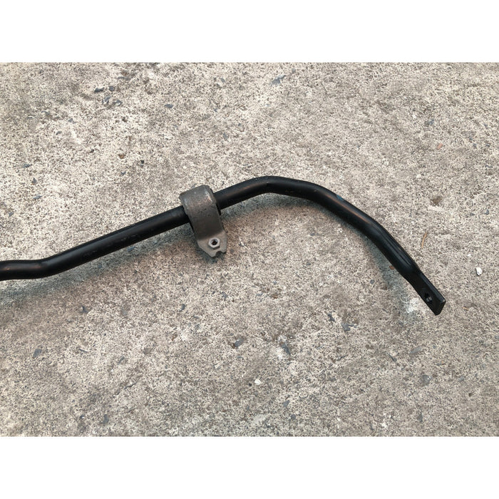 Barra Estabilizadora Delantera Genuina Para Audi A3 2006, 2007, 2008, 2009, 2010, 2011, 2012, 2013, 2014 Motor 2.0