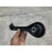 Horquilla Trasera Izquierda Inferior Para Volkswagen Jetta 2011, 2012, 2013, 2014, 2015, 2016, 2017, 2018