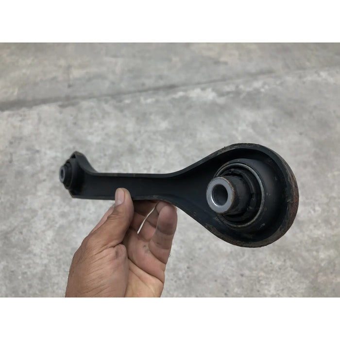 Horquilla Trasera Izquierda Inferior Para Volkswagen Jetta 2011, 2012, 2013, 2014, 2015, 2016, 2017, 2018