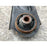 Horquilla Delantera Izquierda Original, Para Nissan Rogue 2017, 2018, 2019, 2020, 2021, 2022, 2023 Motor 2.5