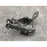 Mango Trasero Izquierdo Original, Para Audi A4 2009, 2010, 2011, 2012 Motor 2.0
