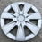 Copa De Rin Suzuki Sx4 2008 2009 2010 $ X Pieza Rin 15