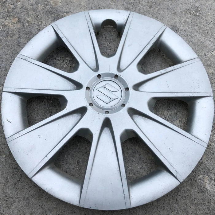 Copa De Rin Suzuki Sx4 2008 2009 2010 $ X Pieza Rin 15