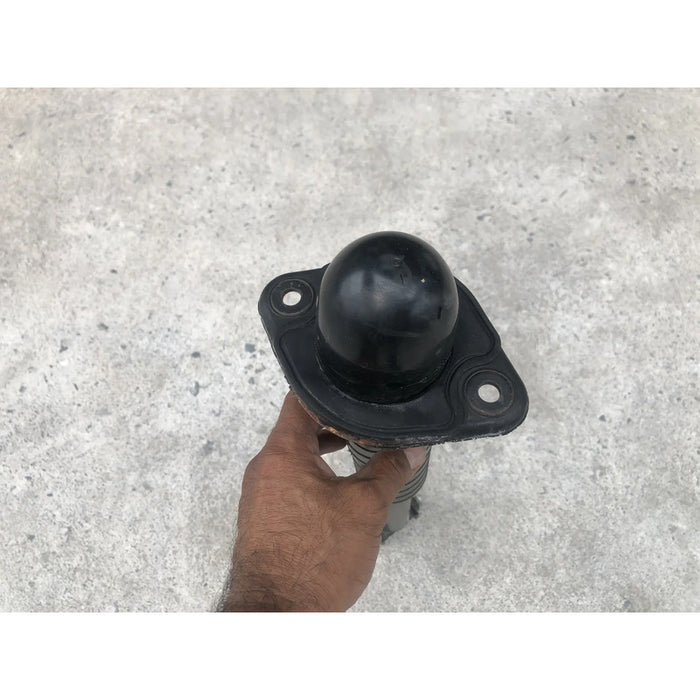 Amortiguador Trasero Izquierdo Para Nissan Altima 2013, 2014, 2015, 2016, 2017, 2018