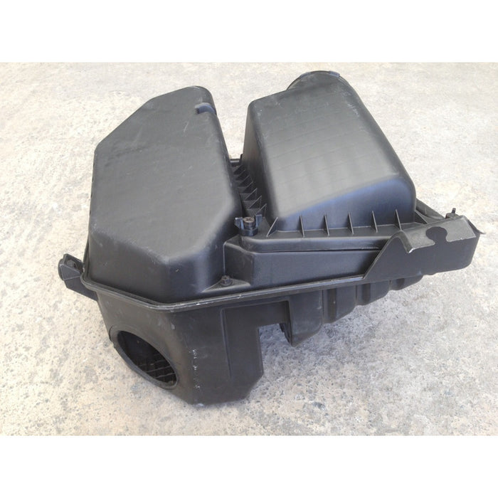Porta Filtro De Aire Cadillac Deville Del 2000 Al 2005 4.6