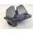 Porta Filtro De Aire Para Cadillac Deville 2000, 2001, 2002, 2003, 2004, 2005 Motor 4.6