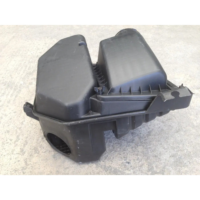 Porta Filtro De Aire Para Cadillac Deville 2000, 2001, 2002, 2003, 2004, 2005 Motor 4.6
