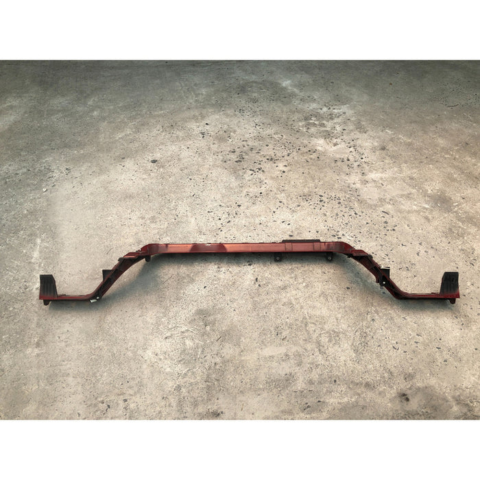 Marco Radiador Superior Ford Edge 2019 Al 2023 2.0